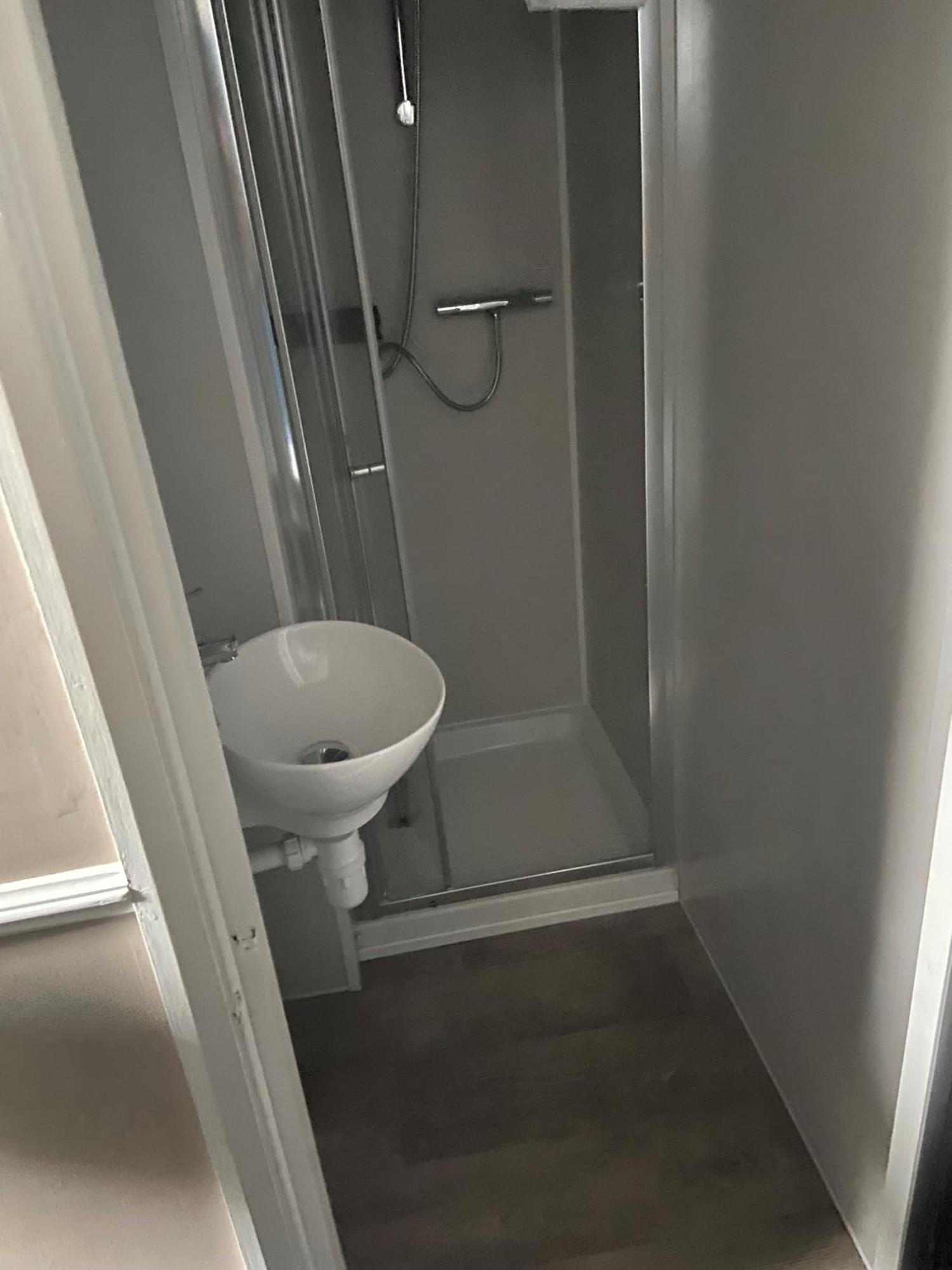 Room 06 - Sandhaven Rooms Double South Shields Zewnętrze zdjęcie